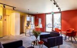B&B Hotel Bolzano (Bozen)