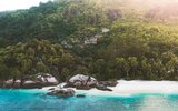 Hotel Valmer Resort Seychelles