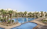 Iberostar Selection Eolia Djerba Iberostar Selection Eolia Djerba