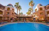 Radisson Individuals Marina Port Ghalib Radisson Individuals Marina Port Ghalib
