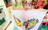 Alua Sunny Beach Resort & Spa