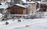 Derby (Aprica)