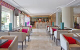 Hotel Ipanema Beach