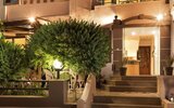 Rea Hotel