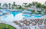 Hotel Jaz Royal Palmariva Ex. Labranda Royal