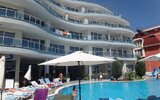 Blue Bay