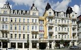 Hotel Excelsior