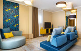 Grand Hotel Alassio