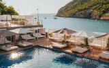 Hyde Ibiza