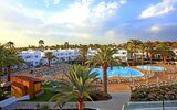 Labranda Corralejo Village