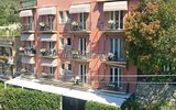 Hotel Carla