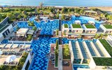 TUI BLUE Belek TUI BLUE Belek