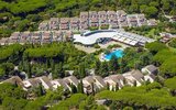 Residence Solemaremma