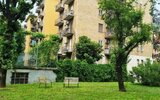 Ih Aparthot Milano Argonne Park Ih Aparthot Milano Argonne Park