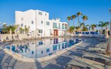 Protaras Plaza Hotel