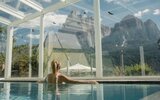 Mirabell Alpine Garden Resort & Spa