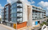 The Fives Downtown Hotel & Residences