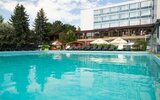 Balnea Splendid Balnea Splendid