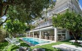 Hotel Rivage Taormina Hotel Rivage Taormina