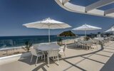 Cdesign Hotel
