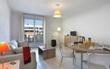 Residence Cap Camargue