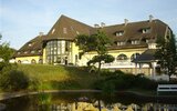 Hotel Familia