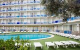 Don Juan Resort