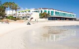 Livvo Corralejo Beach Hotel