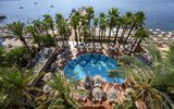 Hotel Elegance International