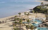 Grecotel Olympia Oasis Village & Aqua Park