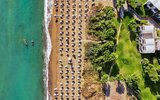 Agapi Beach Resort