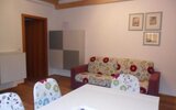 Apartmány Wald Residence