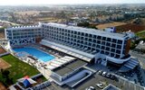Amethyst Napa Hotel & Spa