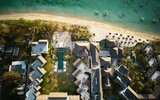 Hotel C Mauritius
