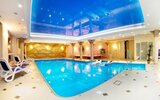 Kur Adam & Spa Kur Adam & Spa