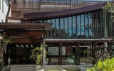 Hotel Pakasai Resort