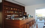 Amphora & Suites Amphora & Suites