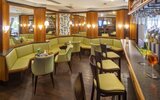 Sonnenhotel Bayerischer Hof