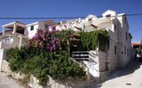 Apartmány Linda Apartmány Linda