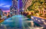Eastin Grand Sathorn