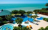 Vogal Luxury Hotel & Spa Vogal Luxury Hotel & Spa