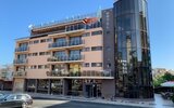 Hotel North Beach