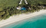 Catalonia Royal Tulum Beach & Spa