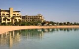 Grand Hyatt Doha Hotel & Villas