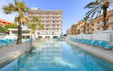 Caleia Talayot Spa Hotel Caleia Talayot Spa Hotel