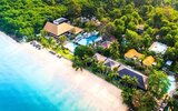 Sea Sand Sun Resort and Villas