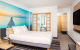 Novotel Brussels Off Grand Place Novotel Brussels Off Grand Place