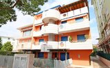 Condominio Porto