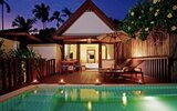 Centara Villas Samui Centara Villas Samui