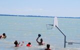 Camping Napfény Camping Napfény
